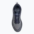 Men's running shoes Nike Vomero Plus thunder blue/royal blue/obsidian 5