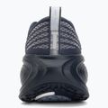 Men's running shoes Nike Vomero Plus thunder blue/royal blue/obsidian 6