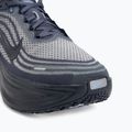 Men's running shoes Nike Vomero Plus thunder blue/royal blue/obsidian 7