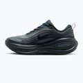 Men's running shoes Nike Vomero Plus thunder blue/royal blue/obsidian 2