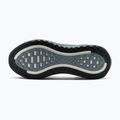 Men's running shoes Nike Vomero Plus thunder blue/royal blue/obsidian 3