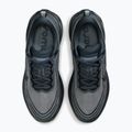 Men's running shoes Nike Vomero Plus thunder blue/royal blue/obsidian 4