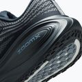 Men's running shoes Nike Vomero Plus thunder blue/royal blue/obsidian 6