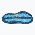 Men's running shoes Nike ACG Ultrafly Trail baltic blue/court blue 4
