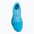 Men's running shoes Nike ACG Ultrafly Trail baltic blue/court blue 5