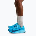 Men's running shoes Nike ACG Ultrafly Trail baltic blue/court blue 10
