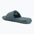 Men's flip-flops Nike Victori One Slide mineral slate/coconut milk 3