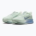 Women's running shoes Nike Pegasus Premium barely green/work blue/blue void 3