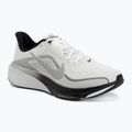 Men's running shoes Nike Pegasus 42 summit white/metallic silver-photon dust