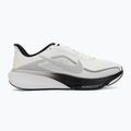 Men's running shoes Nike Pegasus 42 summit white/metallic silver-photon dust 2