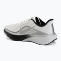 Men's running shoes Nike Pegasus 42 summit white/metallic silver-photon dust 3
