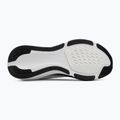 Men's running shoes Nike Pegasus 42 summit white/metallic silver-photon dust 4