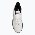Men's running shoes Nike Pegasus 42 summit white/metallic silver-photon dust 5