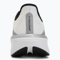 Men's running shoes Nike Pegasus 42 summit white/metallic silver-photon dust 6