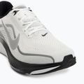 Men's running shoes Nike Pegasus 42 summit white/metallic silver-photon dust 7