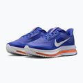Men's running shoes Nike Pegasus Premium lapis/total orange/off noir/white 3