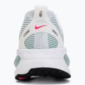 Men's running shoes Nike Vomero 18 white/mineral slate/mineral/black 6