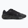 Men's shoes Nike Metro Tek black/anthracite/black 2