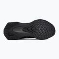 Men's shoes Nike Metro Tek black/anthracite/black 4