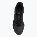 Men's shoes Nike Metro Tek black/anthracite/black 5
