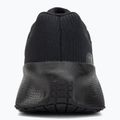 Men's shoes Nike Metro Tek black/anthracite/black 6