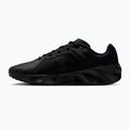 Men's shoes Nike Metro Tek black/anthracite/black 2