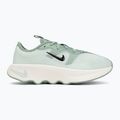 Women's shoes Nike Motiva 2 barely green/steam/sail/black 2