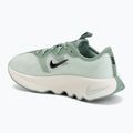 Women's shoes Nike Motiva 2 barely green/steam/sail/black 3