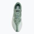 Women's shoes Nike Motiva 2 barely green/steam/sail/black 5