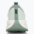 Women's shoes Nike Motiva 2 barely green/steam/sail/black 6