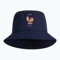 Hat Nike Apex France blackened blue