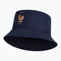 Hat Nike Apex France blackened blue 3