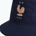 Hat Nike Apex France blackened blue 4