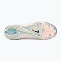 Men's football boots Nike Mercurial Vapor 17 Elite T FG multi color/black 4