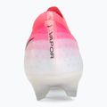 Men's football boots Nike Mercurial Vapor 17 Elite T FG multi color/black 6