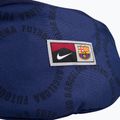 Waist bag Nike Heritage Paris-Saint Germain Waistpack loyal blue 4