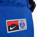 Pouch Nike Heritage Paris-Saint Germain Crossbody old royal 3