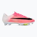 Men's football boots Nike Mercurial Superfly 11 Elite T AG multi color/black 2