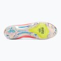 Men's football boots Nike Mercurial Superfly 11 Elite T AG multi color/black 4