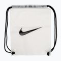 Men's football boots Nike Mercurial Superfly 11 Elite T AG multi color/black 8
