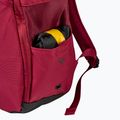 Backpack Nike Academy FC Barcelona 30 l noble red 5