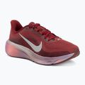 Women's running shoes Nike Pegasus 42 SE team red/atomic pink/barely green