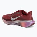 Women's running shoes Nike Pegasus 42 SE team red/atomic pink/barely green 3