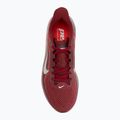 Women's running shoes Nike Pegasus 42 SE team red/atomic pink/barely green 5