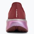 Women's running shoes Nike Pegasus 42 SE team red/atomic pink/barely green 6