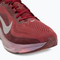 Women's running shoes Nike Pegasus 42 SE team red/atomic pink/barely green 7