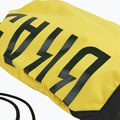 Bag Nike Academy Brazil 18 l canary/pro green 3