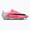 Men's football boots Nike Mercurial Superfly 11 Elite T AG multi color/black
