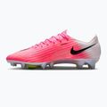 Men's football boots Nike Mercurial Superfly 11 Elite T AG multi color/black 2