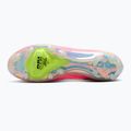 Men's football boots Nike Mercurial Superfly 11 Elite T AG multi color/black 3